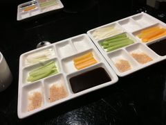 -皇城根北京风味主题餐厅(中海环宇城店)