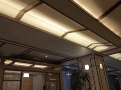 -艺水间水汇