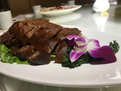 -浙C老邻舍(西城海错店)