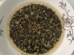 -板桥海鲜广场(文明东店)