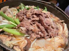 -醉虎传(南锣鼓巷店)