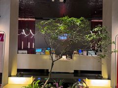 -万事吉健康生活馆(古城店)