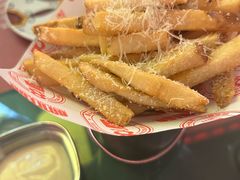 -BOTTEGA意库(中骏世界城店)