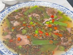 -映像威海·威海宴(威高广场店)