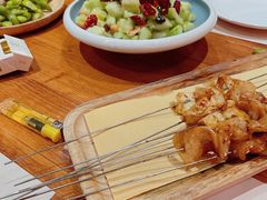 -醉三巡酒馆(浑南店)