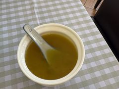 -拿渡·水煮鱼麻辣香锅(王府井奥莱·香江小镇店)