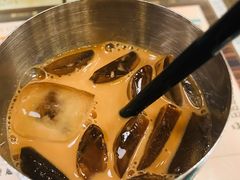 -旺记冰室(九龙中心大厦店)