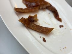 -眉州东坡(亚运村店)