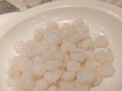 -和记小菜(七宝店)