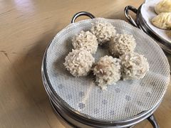 -赤面仔(麓湖美食岛店)