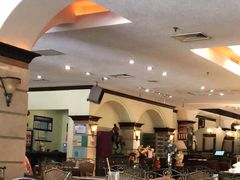 -东莞宾馆(莞城店)