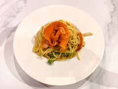 -香港深仔记茶餐厅(东门店)