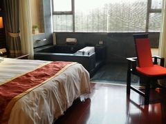 android_upload_pic-御庭精品酒店(秦淮河店)