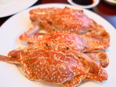 -广州希尔顿逸林酒店-OPEN開·全日制餐厅·海鲜·小火锅·自助餐(东风路店)