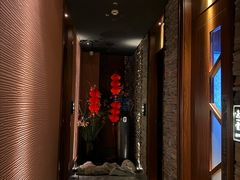 -臻享养生·SPA·影院式足道(汇臻店)