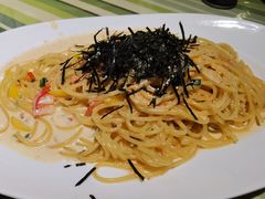 -BISTROFIORE美伊娜(伊犁南路店)