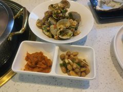 -八珍玉食鸡煲·打边炉(印象城店)