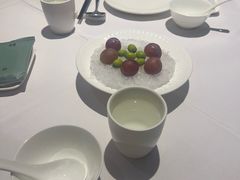 -南麓·浙里(外滩店)