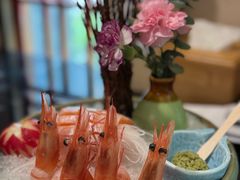 -天狗山料理(省体店)