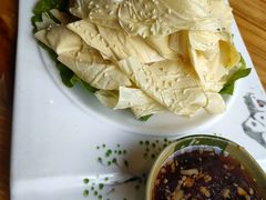 -高老庄新家宴(北斗星广场店)