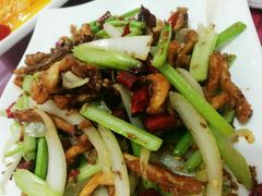-烁佳海鲜大馅饺子