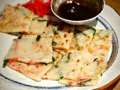 -南风(淮海街店)