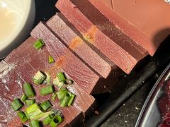-牛一煲美食(江高店)