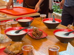 -光明刘冰乳鸽店(光明法政北路店)