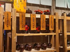 -MAX伯爵沉浸式超级游戏体验馆·实景桌游·剧本杀(小时代店)