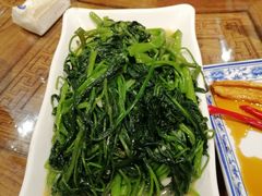 -百年恒益烧腊海鲜酒家·非遗传承(广州黄埔店)