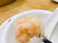 -赏点粤式点心(广州塔店)