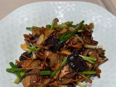 -普天和酒楼·新津菜·烤鸭(天津之眼店)