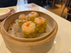 -虾饺妹·酒家(海珠广场店)