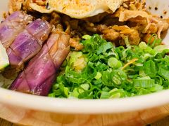 牛肉饭-Elephant Grounds(STARSTREET)