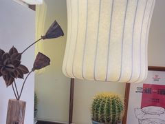 -科巷三姐酒酿(老门东店)