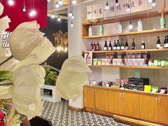 -雕刻时光咖啡馆(交大店)