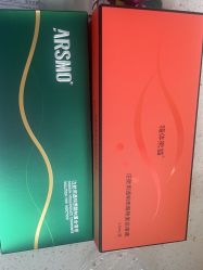 -南京医科大学友谊整形外科医院