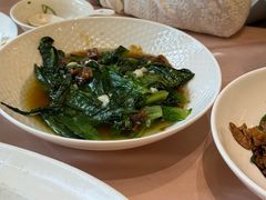 -王府井酒店(金桥港湾店)