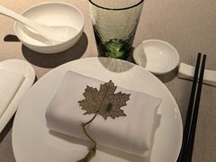 -明州府(文化广场店)