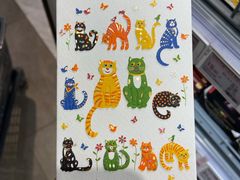 -T11生鲜超市(朝阳公园店)