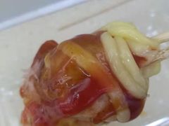 -2路车站小丸子(青泥洼桥店)