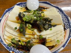 -晋麦香刀削面(光彩路店)