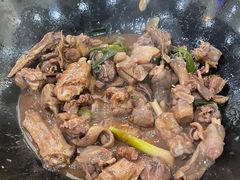 -顺德火焰醉鹅坊(珠海店)