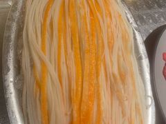 -朱光玉火锅馆(龙阳广场店)