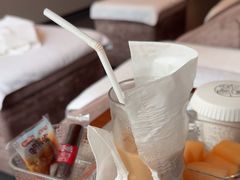 -康逸居·始于2002(海安店)