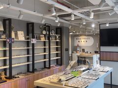 -瑞司视光眼镜·蔡司战略合作眼镜店(新街口店)