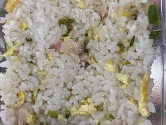 -郭师傅(殷高西路店)