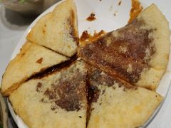 -大众跷脚牛肉馆·非遗传承单位(峨眉山店)