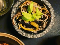 -毛辣果·酸(OHA复兴西路店)