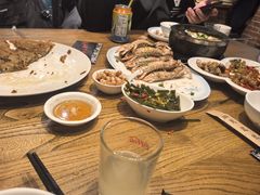 -潮中人·潮州菜(益乐路店)